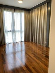 The Arte (D12), Condominium #199523612